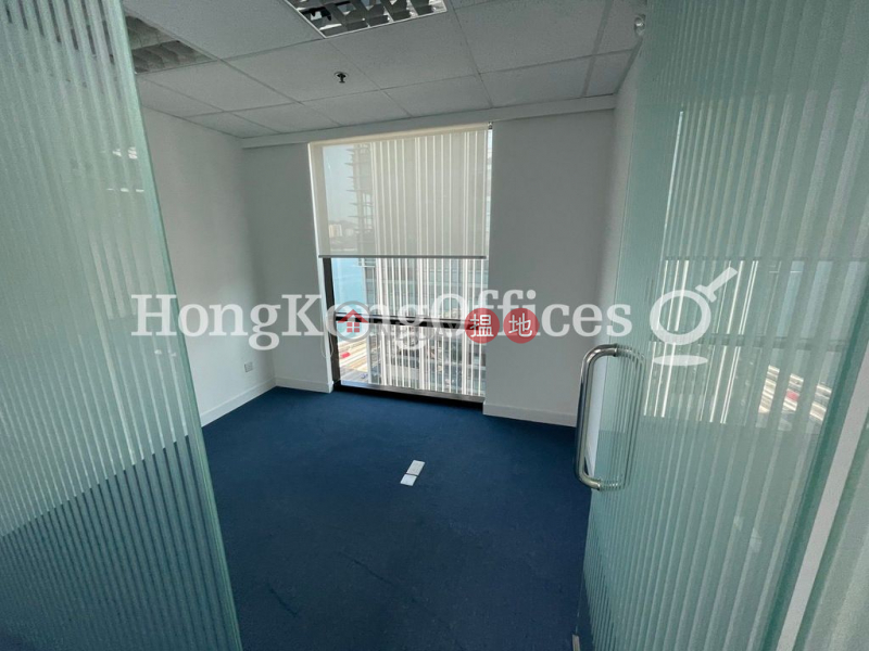 Property Search Hong Kong | OneDay | Office / Commercial Property, Rental Listings, Office Unit for Rent at K Wah Centre