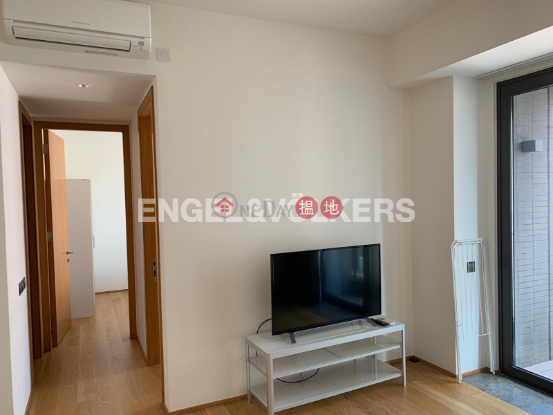 Property Search Hong Kong | OneDay | Residential, Sales Listings, 2 Bedroom Flat for Sale in Mid Levels West