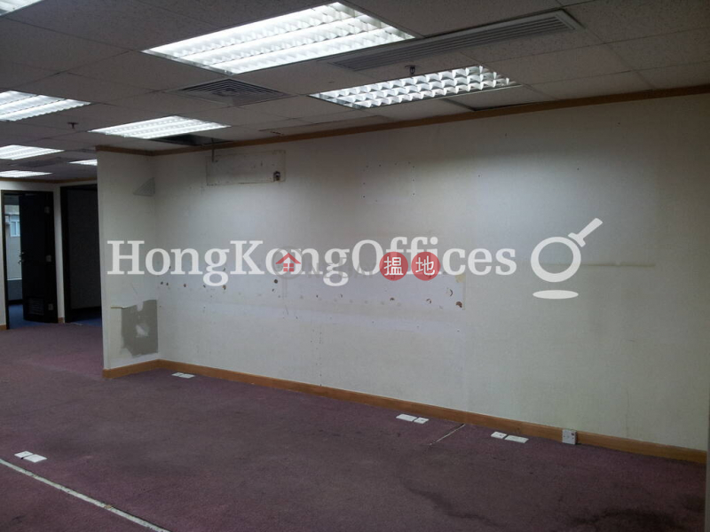 Office Unit at Chinaweal Centre | For Sale | Chinaweal Centre 中望商業中心 Sales Listings