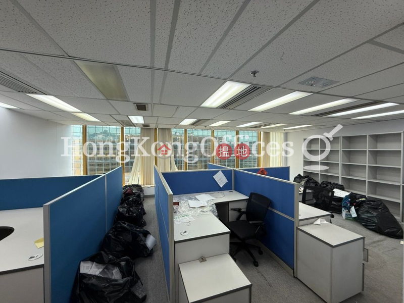Chinachem Golden Plaza | High Office / Commercial Property, Rental Listings HK$ 90,250/ month