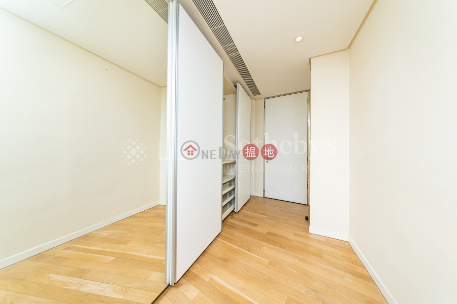 HK$ 145,000/ month, Tower 2 The Lily Southern District, Property for Rent at Tower 2 The Lily with 3 Bedrooms