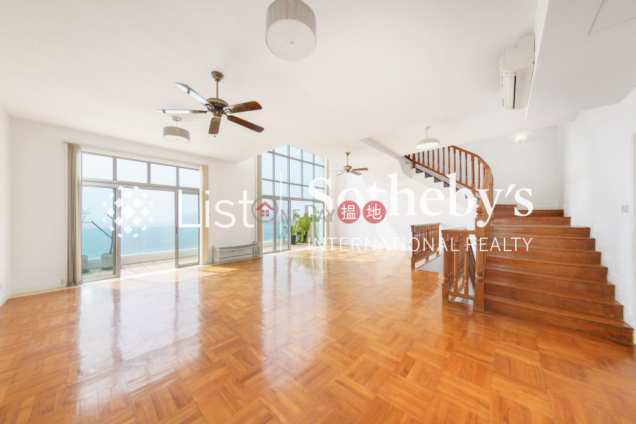 Property Search Hong Kong | OneDay | Residential Rental Listings Property for Rent at Redhill Peninsula Phase 2 with 4 Bedrooms