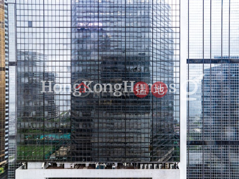 2 Bedroom Unit for Rent at Convention Plaza Apartments | Convention Plaza Apartments 會展中心會景閣 _0