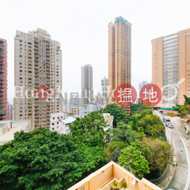 海天閣三房兩廳單位出租, 海天閣 Haddon Court | 西區 (Proway-LID4785R)_0