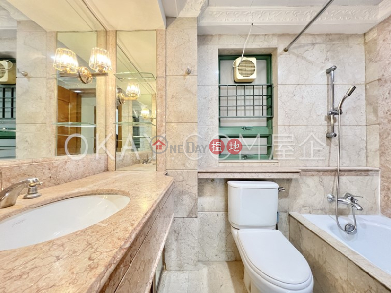 Charming 4 bedroom in Kowloon Tong | For Sale | PENINSULA HEIGHTS 星輝豪庭 Sales Listings