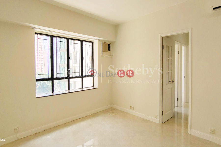Property Search Hong Kong | OneDay | Residential, Sales Listings Property for Sale at Robinson Heights with 3 Bedrooms