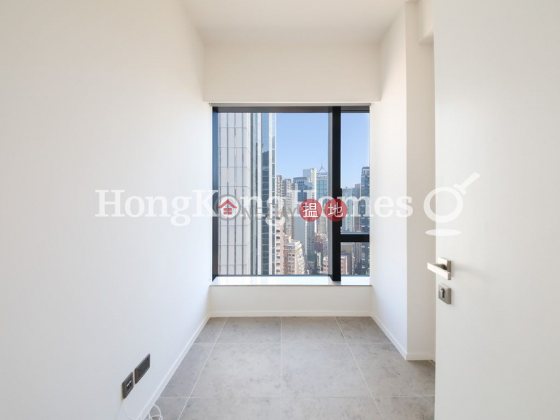 瑧璈三房兩廳單位出租321德輔道西 | 西區香港-出租-HK$ 42,000/ 月