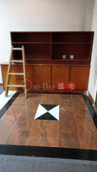 mid-floor unit with open view, Arion Commercial Building 聯發商業中心 Rental Listings | Western District (HARRY-8388222808)