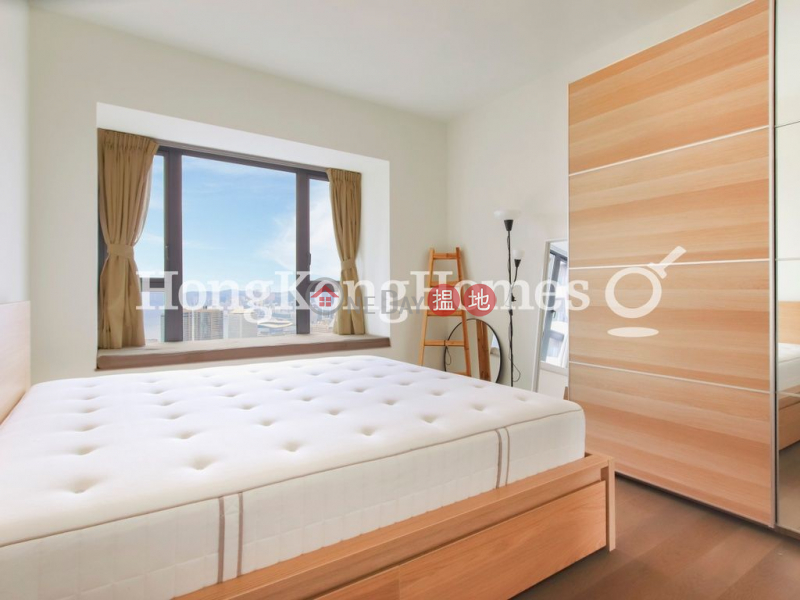HK$ 65M | Azura Western District | 3 Bedroom Family Unit at Azura | For Sale