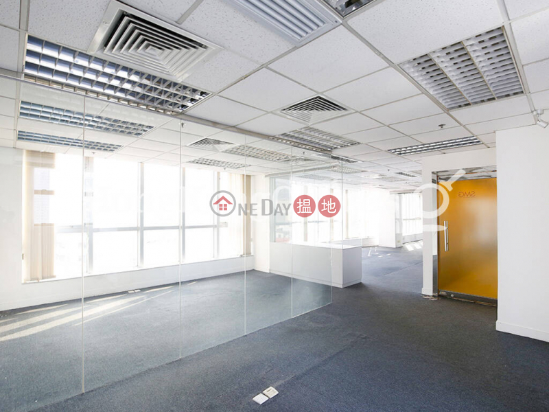 Office Unit for Rent at CKK Commercial Centre 289 Hennessy Road | Wan Chai District | Hong Kong Rental, HK$ 59,192/ month