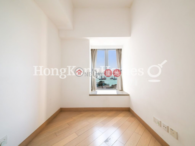 HK$ 55,000/ month Imperial Seaside (Tower 6B) Imperial Cullinan, Yau Tsim Mong | 4 Bedroom Luxury Unit for Rent at Imperial Seaside (Tower 6B) Imperial Cullinan