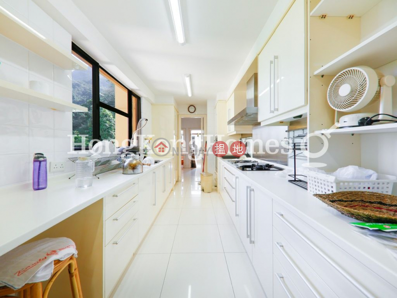 4 Bedroom Luxury Unit for Rent at Piccadilly Mansion | Piccadilly Mansion 碧苑大廈 Rental Listings