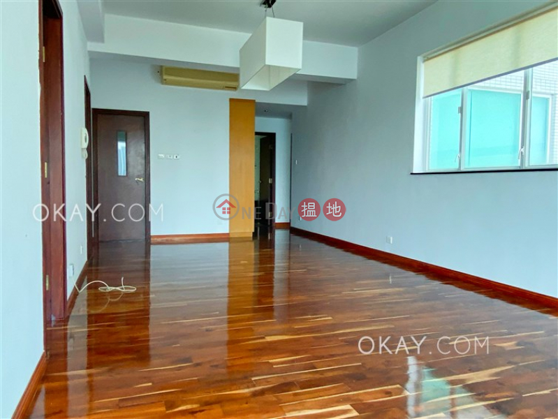 Property Search Hong Kong | OneDay | Residential, Rental Listings Stylish 4 bedroom with terrace, balcony | Rental