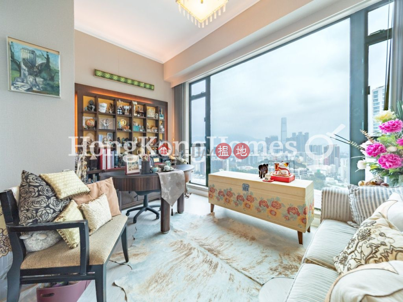 Ellery Terrace, Unknown Residential | Sales Listings, HK$ 98M