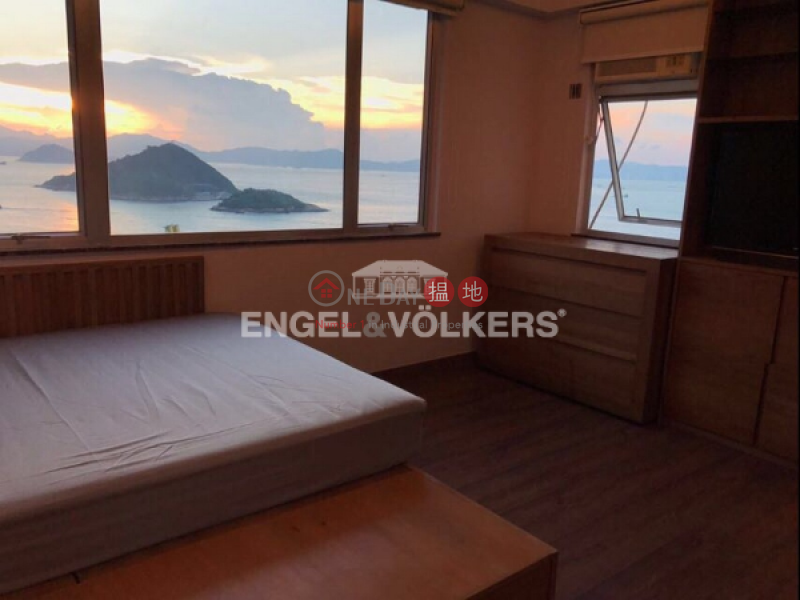 Studio Flat for Sale in Kennedy Town | 98-100 Catchick Street | Western District | Hong Kong, Sales | HK$ 5.98M