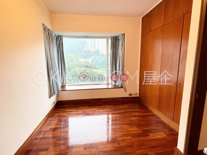 Elegant 2 bedroom on high floor | Rental 9 Star Street | Wan Chai District, Hong Kong, Rental, HK$ 57,000/ month