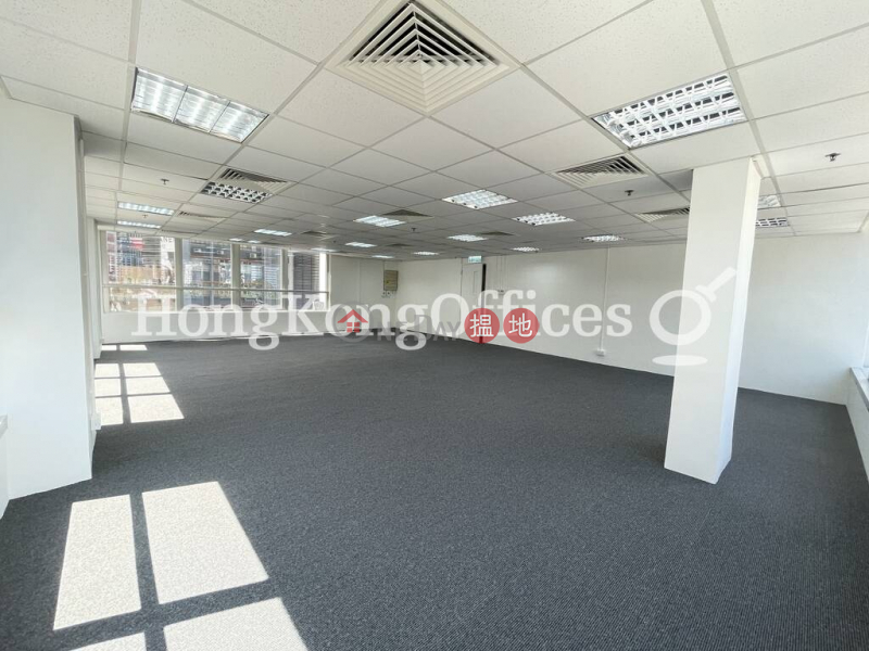 Onfem Tower (LFK 29) | Middle Office / Commercial Property, Rental Listings | HK$ 50,400/ month