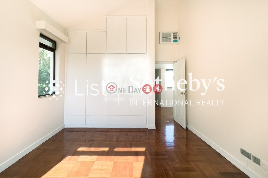 Property for Sale at Butterfly Crest with 4 Bedrooms | Butterfly Crest 蝶崗 Sales Listings