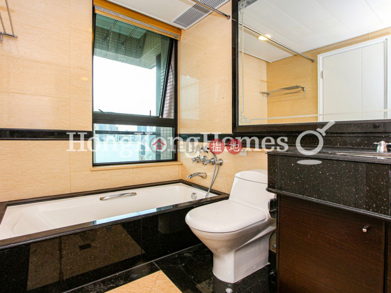 HK$ 52M No 8 Shiu Fai Terrace Wan Chai District, 3 Bedroom Family Unit at No 8 Shiu Fai Terrace | For Sale