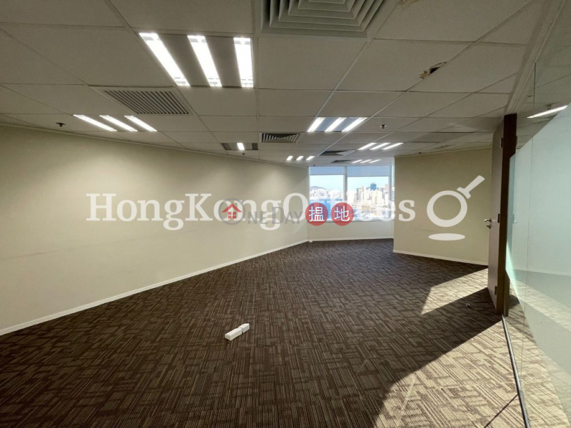 Office Unit for Rent at Convention Plaza, 1 Harbour Road | Wan Chai District Hong Kong | Rental | HK$ 369,270/ month