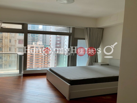 囍匯 2座開放式單位出租, 囍匯 2座 The Avenue Tower 2 | 灣仔區 (Proway-LID159996R)_0