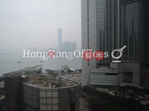 Office Unit for Rent at Fortune House, Fortune House 福興大廈 | Central District (HKO-26228-ACHR)_0