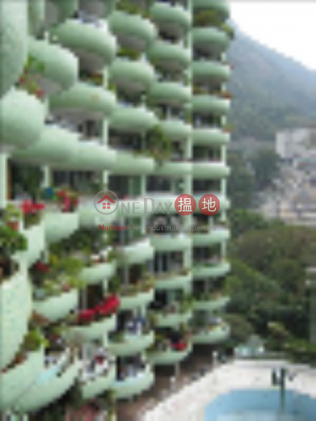 HK$ 1,980萬-怡林閣A-D座|西區|薄扶林筍盤Greenery Garden怡林閣