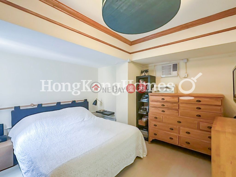 HK$ 26.5M Realty Gardens, Western District, 3 Bedroom Family Unit at Realty Gardens | For Sale