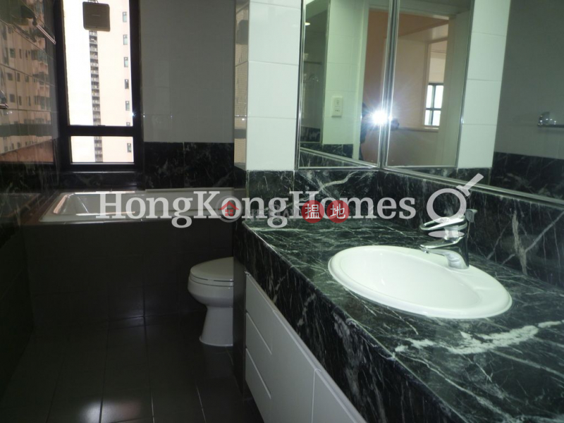 Property Search Hong Kong | OneDay | Residential Rental Listings, 4 Bedroom Luxury Unit for Rent at Queen\'s Garden