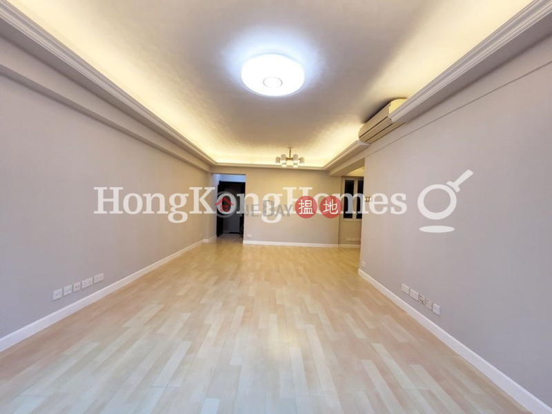 Moon Fair Mansion, Unknown Residential Sales Listings HK$ 22M