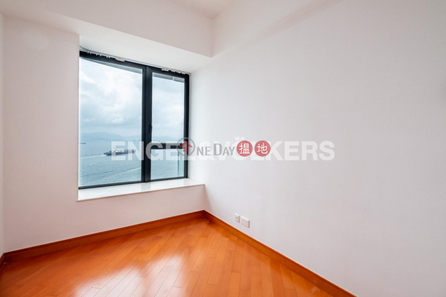 HK$ 64,000/ 月|貝沙灣4期南區數碼港三房兩廳筍盤出租|住宅單位