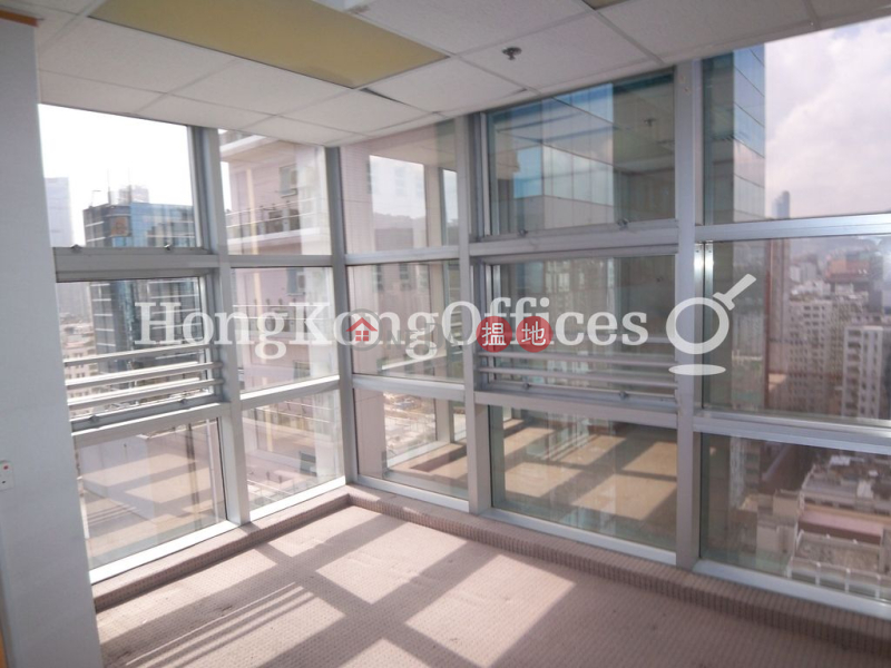 HK$ 39,450/ month | Hon Kwok Jordan Centre, Yau Tsim Mong Office Unit for Rent at Hon Kwok Jordan Centre