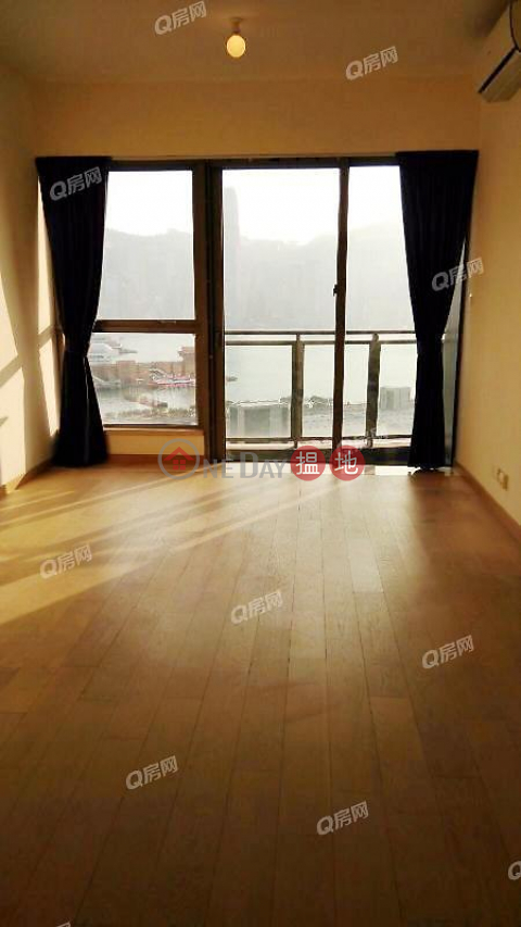 Grand Austin Tower 5 | 3 bedroom Mid Floor Flat for Sale | Grand Austin Tower 5 Grand Austin 5座 _0