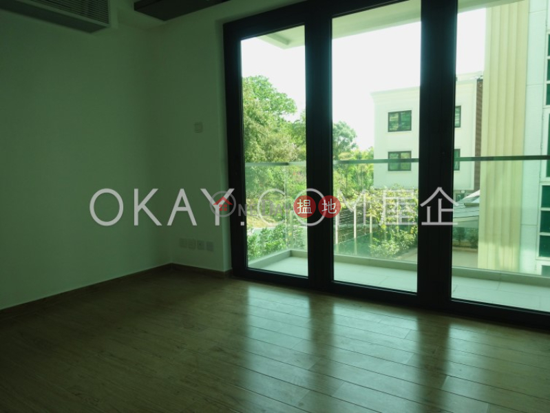 La Caleta | Unknown, Residential, Rental Listings HK$ 62,000/ month