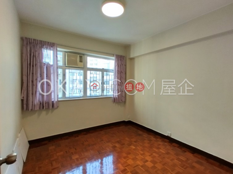 Mount Trio Court | High Residential, Rental Listings | HK$ 35,000/ month