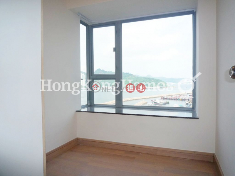 2 Bedroom Unit at Tower 6 Grand Promenade | For Sale, 38 Tai Hong Street | Eastern District Hong Kong, Sales | HK$ 20M