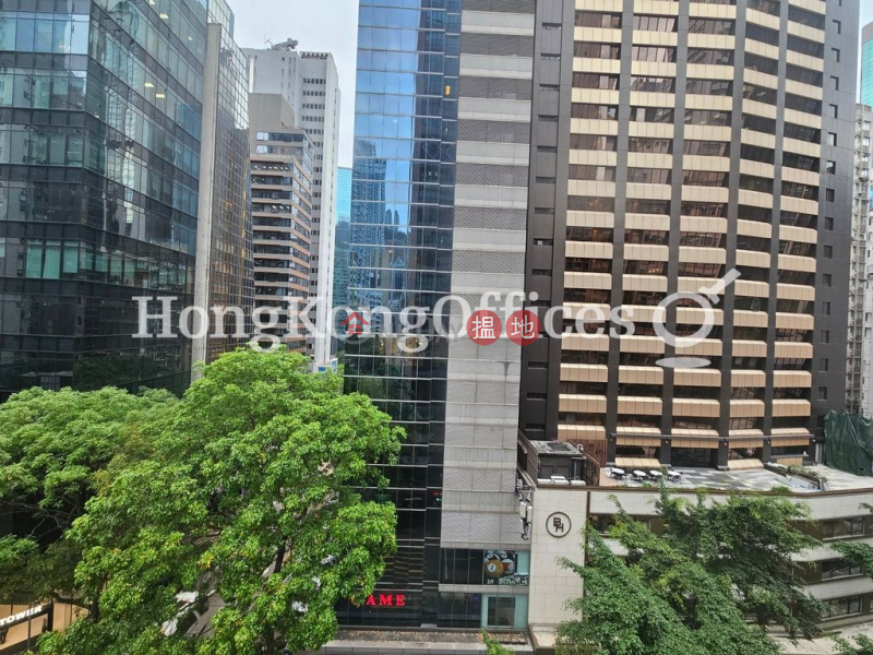 駱克道88號寫字樓租單位出租|灣仔區駱克道88號(88 Lockhart Road)出租樓盤 (HKO-86171-ALHR)