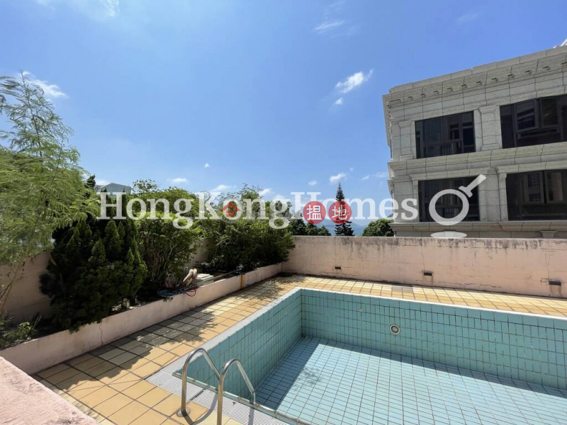 Property Search Hong Kong | OneDay | Residential Rental Listings | 2 Bedroom Unit for Rent at The Beachside