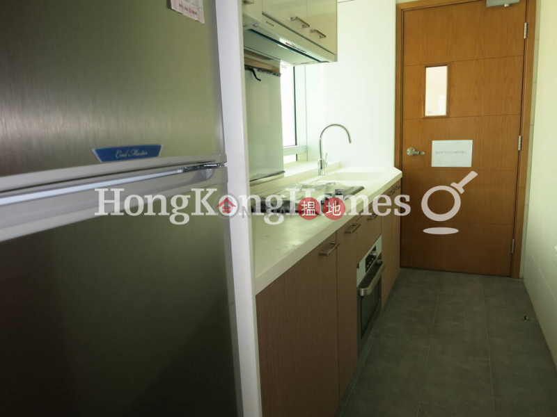 HK$ 25,500/ month, GRAND METRO Yau Tsim Mong | 3 Bedroom Family Unit for Rent at GRAND METRO