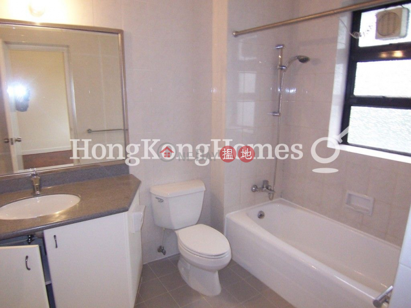 Repulse Bay Apartments | Unknown Residential | Rental Listings, HK$ 111,000/ month