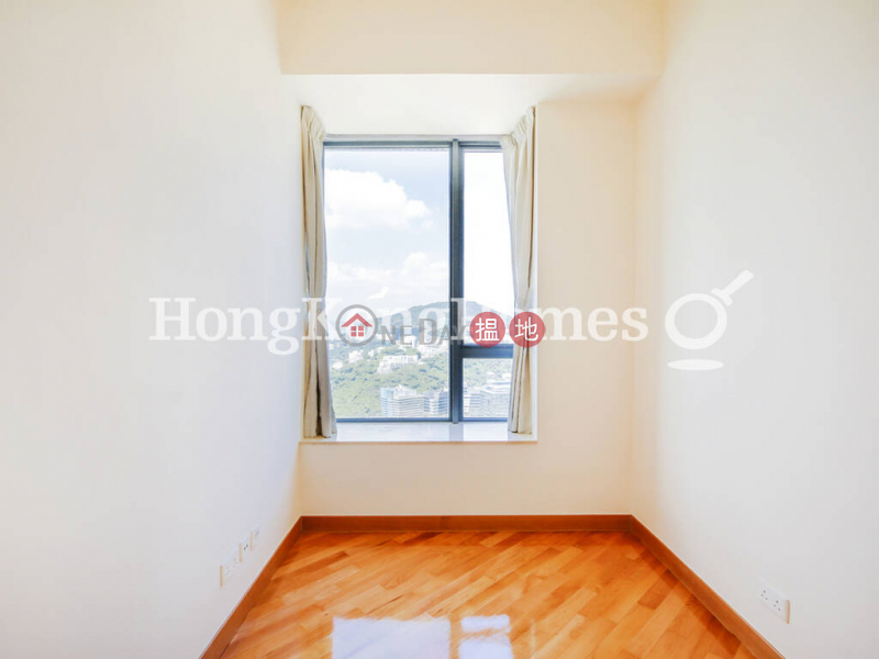 3 Bedroom Family Unit for Rent at Phase 2 South Tower Residence Bel-Air, 38 Bel-air Ave | Southern District, Hong Kong Rental HK$ 68,000/ month