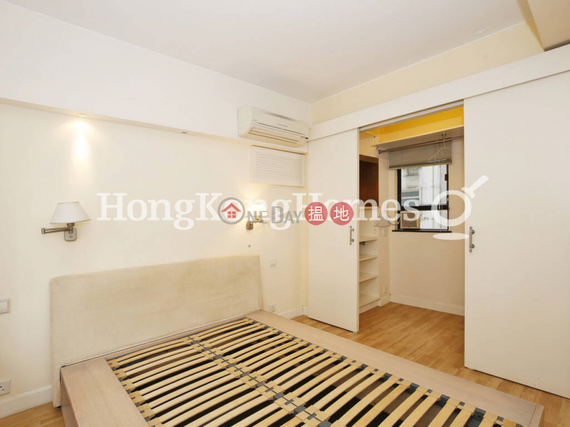 Losion Villa Unknown, Residential Rental Listings HK$ 20,500/ month