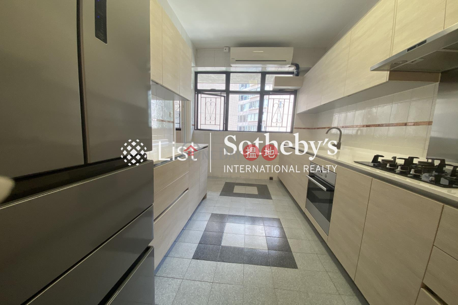 出售嘉富麗苑三房兩廳單位-12梅道 | 中區香港|出售|HK$ 5,000萬