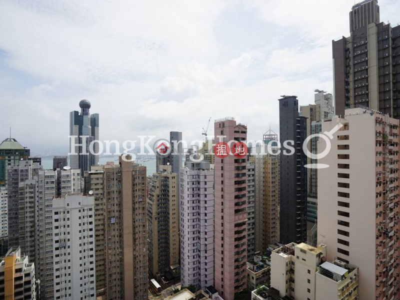 香港搵樓|租樓|二手盤|買樓| 搵地 | 住宅|出租樓盤|高士台三房兩廳單位出租