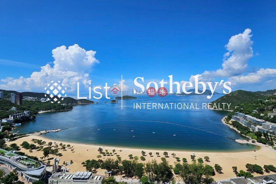 Property for Sale at Repulse Bay Towers with 4 Bedrooms | Repulse Bay Towers 保華大廈 Sales Listings