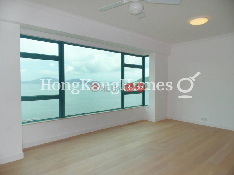 香港搵樓|租樓|二手盤|買樓| 搵地 | 住宅|出租樓盤-富豪海灣1期高上住宅單位出租