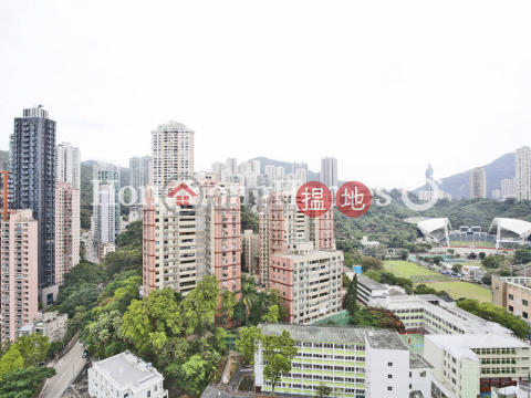 1 Bed Unit for Rent at yoo Residence, yoo Residence yoo Residence | Wan Chai District (Proway-LID151378R)_0