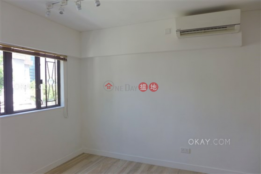 Practical 1 bedroom with parking | Rental 8 Tung Shan Terrace | Wan Chai District Hong Kong | Rental HK$ 25,000/ month