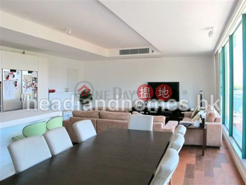 Discovery Bay, Phase 13 Chianti, The Hemex (Block3) | 2 Bedroom Unit / Flat / Apartment for Sale | Discovery Bay, Phase 13 Chianti, The Hemex (Block3) 愉景灣 13期 尚堤 漪蘆 (3座) _0