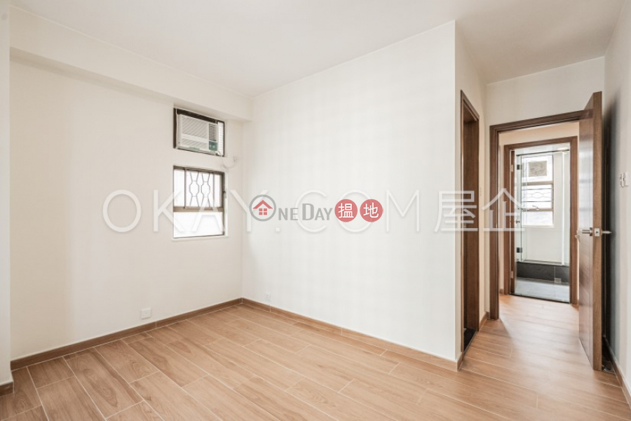 Luxurious 3 bedroom in Tin Hau | Rental, Trillion Court 聚龍閣 Rental Listings | Eastern District (OKAY-R392003)
